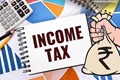 What is the Income Tax Intimation Letter? Know Details Here