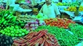 Wholesale inflation at the highest level in 4 years