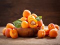 Apricot: Here's Why You Should Add This Exotic Fruit to Your Diet!