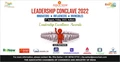 Leadership Conclave 2022 & Leadership Excellence Awards