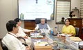 Narendra Singh Tomar Launches 11th Agriculture Census