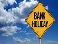 Bank Holidays in August 2022: Check State-wise List Here