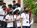 Gujarat Board Exam 2023: GSHSEB Releases Academic Calendar for 2023, Check Exam Dates & Other Details