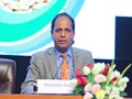 Dr. Himanshu Pathak Appointed as Director General, ICAR and Secretary, DARE
