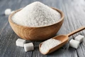 Reducing Sugar Consumption Could Help Achieve Sustainability & Climate Goals