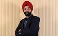 RS Sodhi Elected as President of Indian Dairy Association