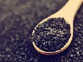 10 Unknown Health Benefits of Kalonji (Cumin)