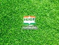 India Crop Care & Fertilizer Show 2022