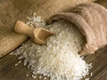 Rice Prices Increase Due to Demand from Bangladesh, Iran & Iraq
