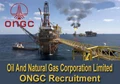 ONGC Recruitment 2022: Huge Opportunity to Work with India's Energy Major; Salary Rs.86000/Month