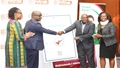 Kenya Launches Fresh Produce Standard- ‘KS 1758’