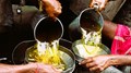 FSSAI Launches a Campaign Against Sale of Adulterated Edible Oil
