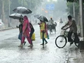 IMD Predicts Normal Monsoon in Aug-Sept, Bihar, NE May Witness Deficit