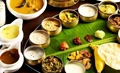 Tamil Nadu Food Safety Department to Host 3-Day Food Festival from August 12