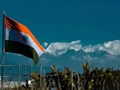 15 Fascinating Facts About Independence Day Every Indian Should Know