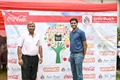 Coca-Cola India's 'Unnati' Project Benefits Over 3.5 Lakh Farmers