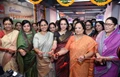 ‘Handloom Sector is a Symbol of Our Country's Diverse Cultural Heritage,’ says MoS Textiles Darshana Jardosh