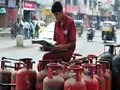 LPG Latest Price: LPG Cylinder Will be Available for Just Rs 750 on Rakshabandhan, Check State-Wise Rates Here