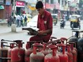 LPG Latest Price: LPG Cylinder Will be Available for Just Rs 750 on Rakshabandhan, Check State-Wise Rates Here