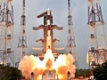 ISRO Launches SSLV in Sriharikota, A Gamechanger for the Country’s Space Sector