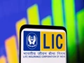 LIC HFL Recruitment 2022: Apply Online for the Post of Assistant & Assistant Manager, Earn Up to Rs.80,110