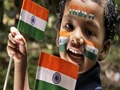 Har Ghar Tiranga: Buy Indian Flag in 3 Different Sizes from Your Nearest Post Office; Check Price Here
