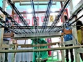 Telangana Government Launches Nethanna Bima for Weavers