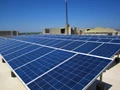 Government is Providing 40% Subsidy for Rooftop Solar Panels; Apply Now