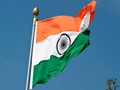 Har Ghar Tiranga: Now Get Indian Flag from Post Office at Just Rs 9, Know How?
