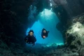 Samudrayaan Mission: Govt Plans to Send Humans 6,000 m Deep in Ocean