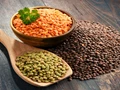 Why Prices of Urad and Tur Dal are Constantly Increasing?