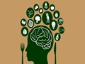 List of Foods That May Cause Brain Disorders