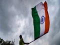 Har Ghar Tiranga: How to Buy National Flag Online with No Delivery Charges