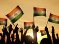 Har Ghar Tiranga: Important Rules to Follow While Hoisting National Flag at home