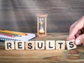 SSC GD Result 2022: GD Constable PST/PET Results are Out, 92000+ Candidates Shortlisted for DME
