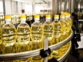 Fall In Global Prices of Edible Oil, Imports Increased 31% To 1.2 MT In July