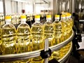 Fall In Global Prices of Edible Oil, Imports Increased 31% To 1.2 MT In July