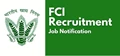 FCI Recruitment 2022: Great opportunity to Earn up to Rs 1 Lakh/Month, Apply ASAP!