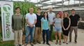 ICL Partners with PlantArcBio to Increase Crop Yields