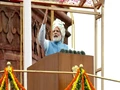 PM Modi Pitches for Natural Farming, Calls it Basis for Economic Success