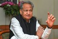 Lumpy Skin Disease Slowly Spreading in Rajasthan: Ashok Gehlot