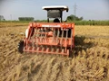 11,275 Crop Residue Management Machines in Punjab Go Missing; Government Begins Investigation