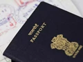 Step-by-Step Guide To Apply For Online Tatkal Passport