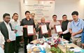 NDDB Signs MoU with Ladakh Administration & LAHDC to Manage Ladakh Milk Federation