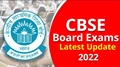 CBSE: Sample Papers for Class 10 & 12 to Release Soon, Check Expected Paper Pattern & Style of Questions