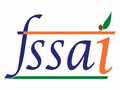 Confusion Among Delivery Agents Over FDA’s Ban on Stapler Pins, Cello Tapes for Food Packaging