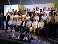Verdesian Asia Celebrates its 1st Anniversary, Ascribes Success to Farmers and Partners