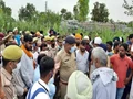 Lakhimpur Kheri Protest: BKU Leader urged Farmers to Prepare for Nationwide Protest
