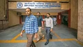 PF Fraud: EPFO Opens Investigation into Rs 1,000 Crore Scam; Employees Under Scanner
