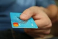 Top Credit Cards for The Festival Season of 2022